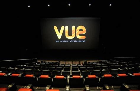 vue v if disabled.